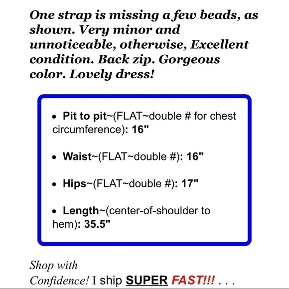 SL Fashions Sz 6 Red Tiered Ruffled Chiffon Sequin Strap Shift Dress Cocktail - Picture 2 of 8